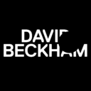 davidbeckham-blog avatar
