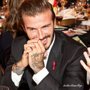 davidbeckhamcollage avatar