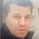 davidboreanazfans avatar