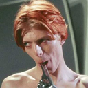 davidbowie-blog avatar