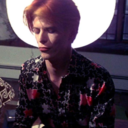 davidbowie-memes avatar