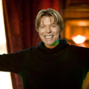 davidbowieaseveryone avatar