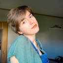 davidbowieblue avatar