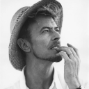 davidbowiegenius avatar