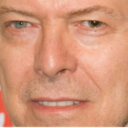 davidbowieimagines avatar