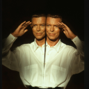 davidbowieobsession avatar