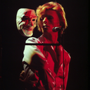 davidbowieonmars avatar