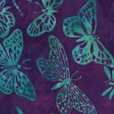 davidbowieschild avatar