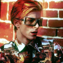davidbowiesimp avatar