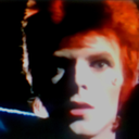 davidbowiestills avatar