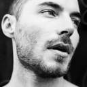 davidbrookton avatar