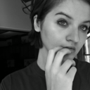 davidbuoyed-blog avatar