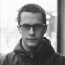 davidburnsred avatar