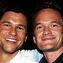 davidburtkanph-blog avatar