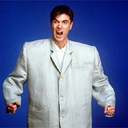 davidbyrnedoingthings avatar