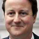 davidcameron avatar