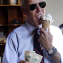 davidcameronhadsexwithapig avatar