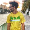 davidcarreirasblog avatar