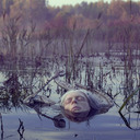 davidchapanoff-fx avatar