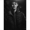 davidchaparro97 avatar