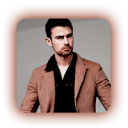 davidcharmoso avatar