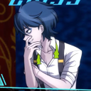 davidchiemswife avatar