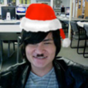 davidclaus avatar