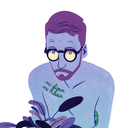 davidcombet avatar