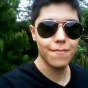 davidcruza-blog avatar