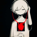 davidcubillos22 avatar