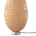 daviddickovny avatar