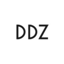 daviddiezisddz avatar