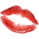 daviddijkhoff avatar