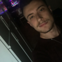 davide2196-blog avatar