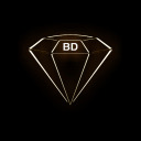 davidebarberio avatar