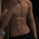 davidedecroce04-blog avatar