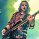 davidellefsonbass avatar