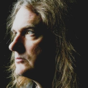 davidellefsonbrfans avatar