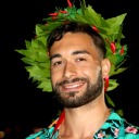 davidemonster avatar