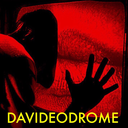 davideodrome avatar