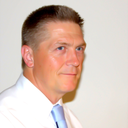 daviderickson avatar