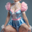 davidevensart avatar