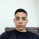 davidferrarisblog avatar