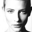 davidfincherssecretweapon avatar