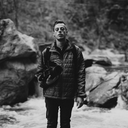 davidfiser-blog avatar