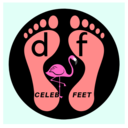 davidflamingos avatar