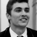 davidfrancosrightovary avatar