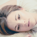 davidfreytblr-blog avatar