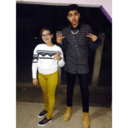 davidfvs-blog-blog avatar