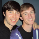 davidgaillardetz-blog avatar